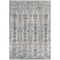 Livabliss Solar SOR-2312 Area Rug , With Fringe SOR2312-76112 - alternate 1